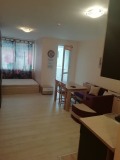Под наем 1-СТАЕН, град София, Студентски град • 460 € • 86539057 1 — Holmes.bg Под наем 1-СТАЕН, град София, Студентски град • 460 € • 86539057 1