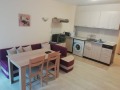 Под наем 1-СТАЕН, град София, Студентски град • 460 € • 86539057 4 — Holmes.bg Под наем 1-СТАЕН, град София, Студентски град • 460 € • 86539057 4