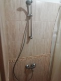 Под наем 1-СТАЕН, град София, Студентски град • 460 € • 86539057 7 — Holmes.bg Под наем 1-СТАЕН, град София, Студентски град • 460 € • 86539057 7