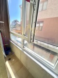 Под наем 2-СТАЕН, град Варна, Цветен квартал • 450 € / 880.12 лв. • 31827944 10 — Holmes.bg Под наем 2-СТАЕН, град Варна, Цветен квартал • 450 € / 880.12 лв. • 31827944 10