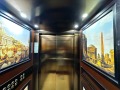 Под наем 2-СТАЕН, град Варна, Център • 1000 € • 99925899 17 — Holmes.bg Под наем 2-СТАЕН, град Варна, Център • 1000 € • 99925899 17