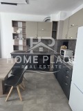 Под наем 3-СТАЕН, град Варна, Възраждане 1 • 850 € • 34334286 3 — Holmes.bg Под наем 3-СТАЕН, град Варна, Възраждане 1 • 850 € • 34334286 3