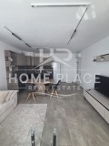 Под наем 3-СТАЕН, град Варна, Възраждане 1 • 850 € • 34334286 2 — Holmes.bg Под наем 3-СТАЕН, град Варна, Възраждане 1 • 850 € • 34334286 2