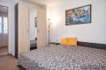 Под наем 3-СТАЕН, град Варна, Левски 1 • 550 € • 52308432 5 — Holmes.bg Под наем 3-СТАЕН, град Варна, Левски 1 • 550 € • 52308432 5