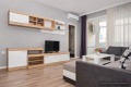 Под наем 3-СТАЕН, град Варна, Левски 1 • 550 € • 52308432 2 — Holmes.bg Под наем 3-СТАЕН, град Варна, Левски 1 • 550 € • 52308432 2