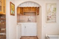 Под наем 3-СТАЕН, град Варна, Левски 1 • 550 € • 52308432 4 — Holmes.bg Под наем 3-СТАЕН, град Варна, Левски 1 • 550 € • 52308432 4