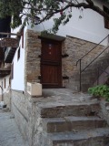 Под наем КЪЩА, град Велико Търново, Център • 350 € / 684.54 лв. • 20366991 2 — Holmes.bg Под наем КЪЩА, град Велико Търново, Център • 350 € / 684.54 лв. • 20366991 2