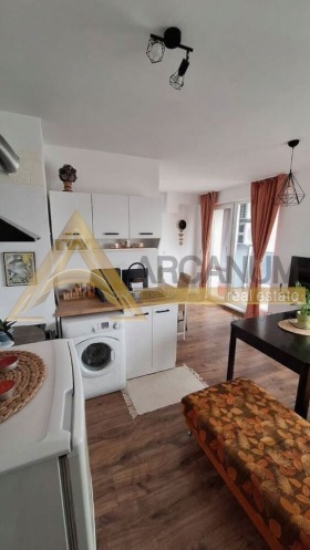 2-СТАЕН, 46 m2 - Holmes.bg 2-СТАЕН, 46 m2