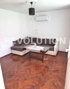 3-СТАЕН, 80 m2 - Holmes.bg 3-СТАЕН, 80 m2