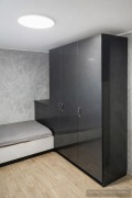 Под наем 1-СТАЕН, град Пловдив, Център • 310 € / 606.31 лв. • 25318500 4 — Holmes.bg Под наем 1-СТАЕН, град Пловдив, Център • 310 € / 606.31 лв. • 25318500 4
