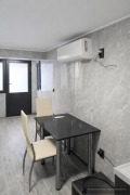 Под наем 1-СТАЕН, град Пловдив, Център • 310 € / 606.31 лв. • 25318500 2 — Holmes.bg Под наем 1-СТАЕН, град Пловдив, Център • 310 € / 606.31 лв. • 25318500 2