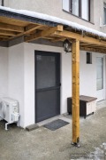 Под наем 1-СТАЕН, град Пловдив, Център • 310 € / 606.31 лв. • 25318500 6 — Holmes.bg Под наем 1-СТАЕН, град Пловдив, Център • 310 € / 606.31 лв. • 25318500 6