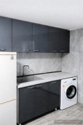 Под наем 1-СТАЕН, град Пловдив, Център • 310 € / 606.31 лв. • 25318500 1 — Holmes.bg Под наем 1-СТАЕН, град Пловдив, Център • 310 € / 606.31 лв. • 25318500 1