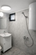 Под наем 1-СТАЕН, град Пловдив, Център • 310 € / 606.31 лв. • 25318500 5 — Holmes.bg Под наем 1-СТАЕН, град Пловдив, Център • 310 € / 606.31 лв. • 25318500 5