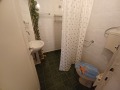 Под наем 3-СТАЕН, град София, Център • 750 € / 1466.87 лв. • 62771847 7 — Holmes.bg Под наем 3-СТАЕН, град София, Център • 750 € / 1466.87 лв. • 62771847 7