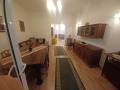 Под наем 3-СТАЕН, град София, Център • 750 € / 1466.87 лв. • 62771847 3 — Holmes.bg Под наем 3-СТАЕН, град София, Център • 750 € / 1466.87 лв. • 62771847 3