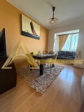 Под наем 3-СТАЕН, град Варна, Цветен квартал • 740 € • 42546656 3 — Holmes.bg Под наем 3-СТАЕН, град Варна, Цветен квартал • 740 € • 42546656 3