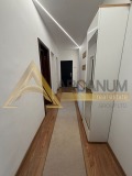Под наем 3-СТАЕН, град Варна, Цветен квартал • 740 € • 42546656 5 — Holmes.bg Под наем 3-СТАЕН, град Варна, Цветен квартал • 740 € • 42546656 5