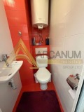 Под наем 3-СТАЕН, град Варна, Цветен квартал • 740 € • 42546656 12 — Holmes.bg Под наем 3-СТАЕН, град Варна, Цветен квартал • 740 € • 42546656 12