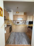 Под наем 3-СТАЕН, град Варна, Цветен квартал • 740 € • 42546656 1 — Holmes.bg Под наем 3-СТАЕН, град Варна, Цветен квартал • 740 € • 42546656 1