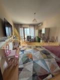 Под наем 3-СТАЕН, град Варна, Цветен квартал • 740 € • 42546656 9 — Holmes.bg Под наем 3-СТАЕН, град Варна, Цветен квартал • 740 € • 42546656 9