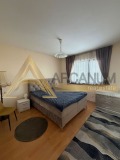 Под наем 3-СТАЕН, град Варна, Цветен квартал • 740 € • 42546656 7 — Holmes.bg Под наем 3-СТАЕН, град Варна, Цветен квартал • 740 € • 42546656 7
