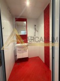 Под наем 3-СТАЕН, град Варна, Цветен квартал • 740 € • 42546656 11 — Holmes.bg Под наем 3-СТАЕН, град Варна, Цветен квартал • 740 € • 42546656 11