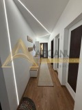 Под наем 3-СТАЕН, град Варна, Цветен квартал • 740 € • 42546656 6 — Holmes.bg Под наем 3-СТАЕН, град Варна, Цветен квартал • 740 € • 42546656 6