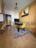 Под наем 3-СТАЕН, град Варна, Цветен квартал • 740 € • 42546656 4 — Holmes.bg Под наем 3-СТАЕН, град Варна, Цветен квартал • 740 € • 42546656 4