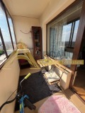 Под наем 3-СТАЕН, град Варна, Цветен квартал • 740 € • 42546656 10 — Holmes.bg Под наем 3-СТАЕН, град Варна, Цветен квартал • 740 € • 42546656 10