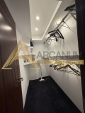 Под наем 3-СТАЕН, град Варна, Цветен квартал • 740 € • 42546656 8 — Holmes.bg Под наем 3-СТАЕН, град Варна, Цветен квартал • 740 € • 42546656 8