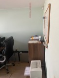 Под наем АТЕЛИЕ, ТАВАН, град София, Зона Б-19 • 600 € • 32278093 5 — Holmes.bg Под наем АТЕЛИЕ, ТАВАН, град София, Зона Б-19 • 600 € • 32278093 5