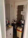 Под наем АТЕЛИЕ, ТАВАН, град София, Зона Б-19 • 600 € • 32278093 4 — Holmes.bg Под наем АТЕЛИЕ, ТАВАН, град София, Зона Б-19 • 600 € • 32278093 4