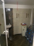 Под наем АТЕЛИЕ, ТАВАН, град София, Зона Б-19 • 600 € • 32278093 6 — Holmes.bg Под наем АТЕЛИЕ, ТАВАН, град София, Зона Б-19 • 600 € • 32278093 6