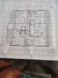 Под наем АТЕЛИЕ, ТАВАН, град София, Зона Б-19 • 600 € • 32278093 2 — Holmes.bg Под наем АТЕЛИЕ, ТАВАН, град София, Зона Б-19 • 600 € • 32278093 2