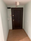 Под наем АТЕЛИЕ, ТАВАН, град София, Зона Б-19 • 600 € • 32278093 3 — Holmes.bg Под наем АТЕЛИЕ, ТАВАН, град София, Зона Б-19 • 600 € • 32278093 3