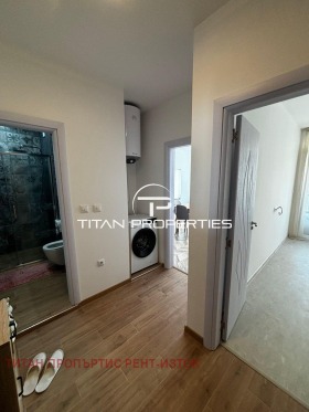 Дава под Наем 2-СТАЕН | Imot.bg — малка снимка 5