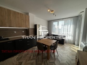 Дава под Наем 2-СТАЕН | Imot.bg — малка снимка 4