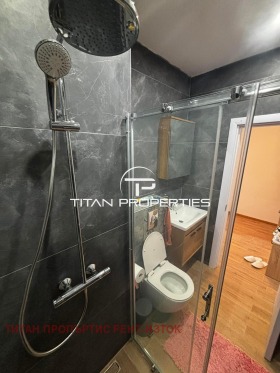 Дава под Наем 2-СТАЕН | Imot.bg — малка снимка 8