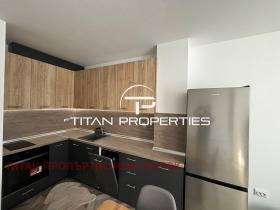 Дава под Наем 2-СТАЕН | Imot.bg — малка снимка 3