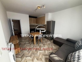 Обява Дава под наем 2-СТАЕН,град Бургас, Изгрев