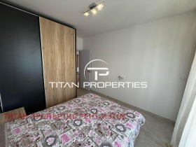 Дава под Наем 2-СТАЕН | Imot.bg — малка снимка 7