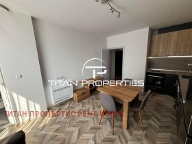 Дава под Наем 2-СТАЕН | Imot.bg — малка снимка 2