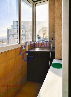 Дава под Наем 2-СТАЕН | Imot.bg — малка снимка 10