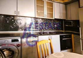 Дава под Наем 2-СТАЕН | Imot.bg — малка снимка 7