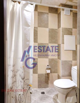 Дава под Наем 2-СТАЕН | Imot.bg — малка снимка 11