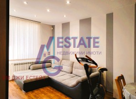 Дава под Наем 2-СТАЕН | Imot.bg — малка снимка 5