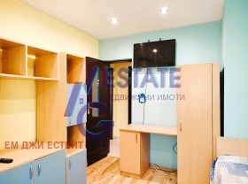 Дава под Наем 2-СТАЕН | Imot.bg — малка снимка 9