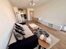 2-СТАЕН, 75 m2 - Holmes.bg 2-СТАЕН, 75 m2