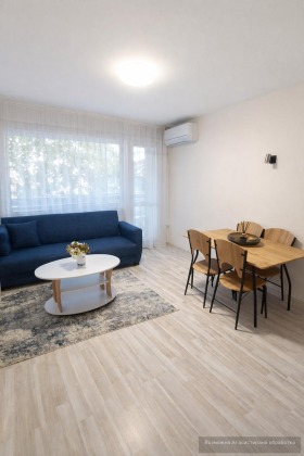 2-СТАЕН, 62 m2 - Holmes.bg 2-СТАЕН, 62 m2